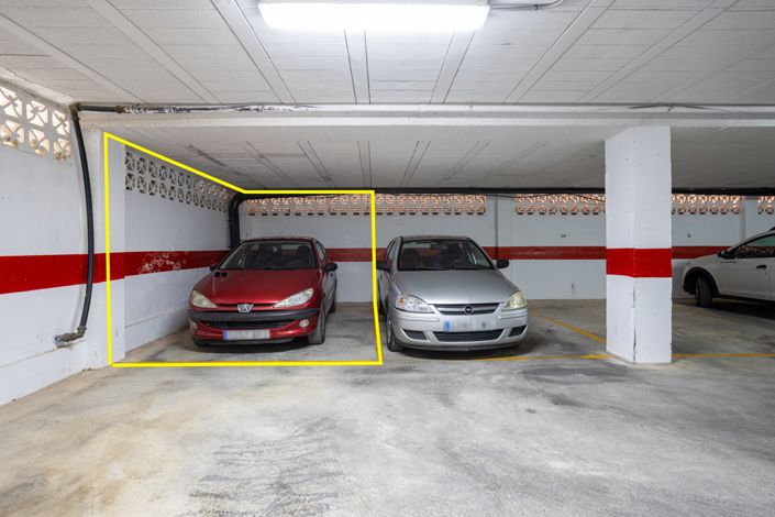 Image No.19-Villa de 2 chambres à vendre à Guardamar del Segura