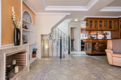 Your Dream Home Spain  most sold property