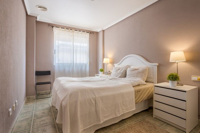 Image No.7-Villa de 2 chambres à vendre à Guardamar del Segura