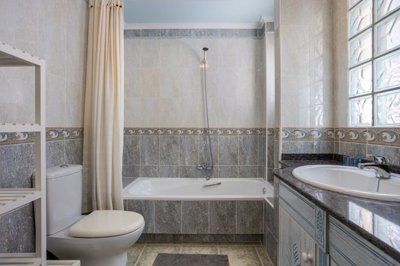 o1j85iltoo1fnj2k6fbo16mp8892a