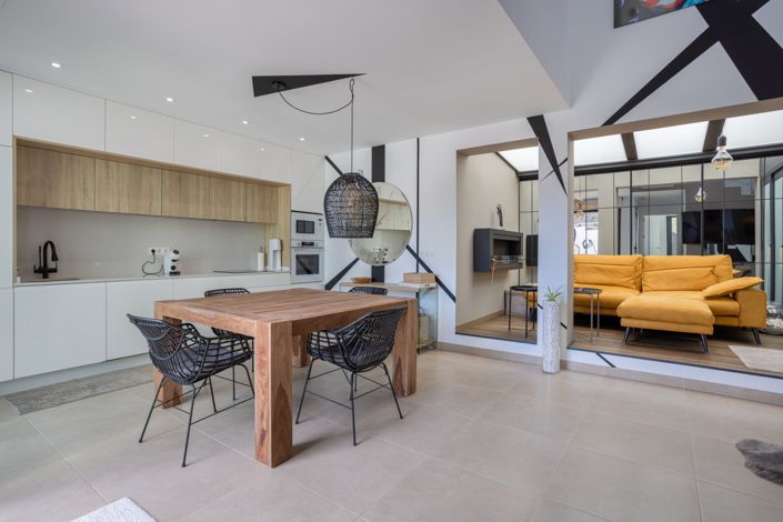 Image No.5-3 Bed Townhouse for sale