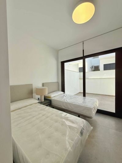 Image No.10-2 Bed Apartment for sale