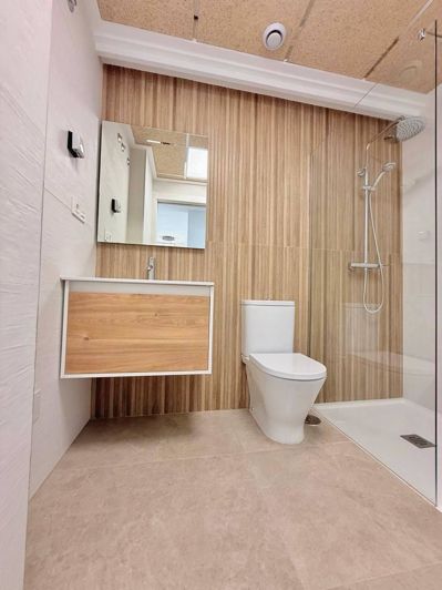 Image No.9-2 Bed Apartment for sale