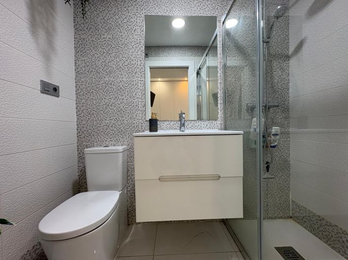 Image No.13-4 Bed Villa for sale