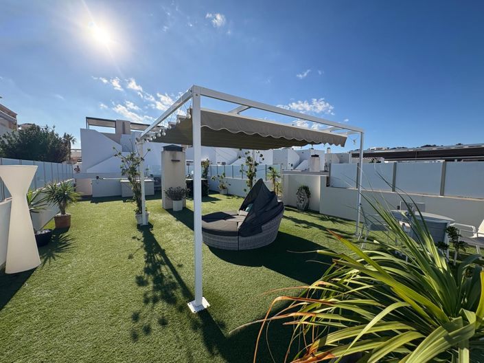 Image No.17-4 Bed Villa for sale