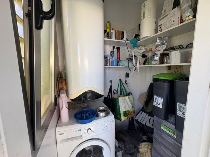 Image No.23-4 Bed Villa for sale