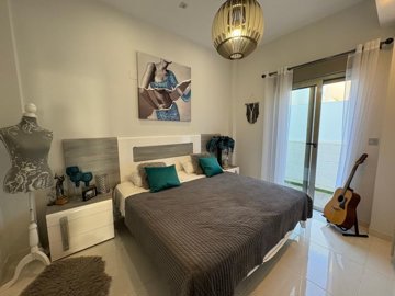 o1j8j7g9hp18rtboasvq1cc21kbv2d