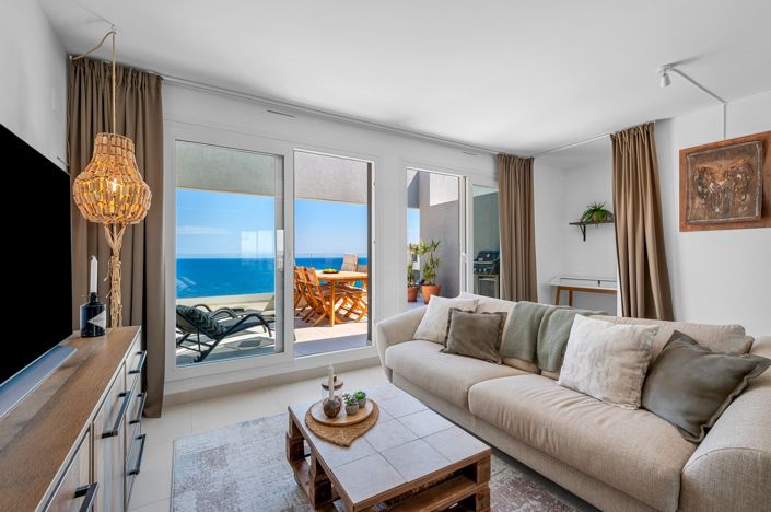 Image No.11-2 Bed Apartment for sale