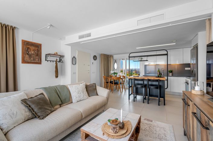 Image No.12-2 Bed Apartment for sale