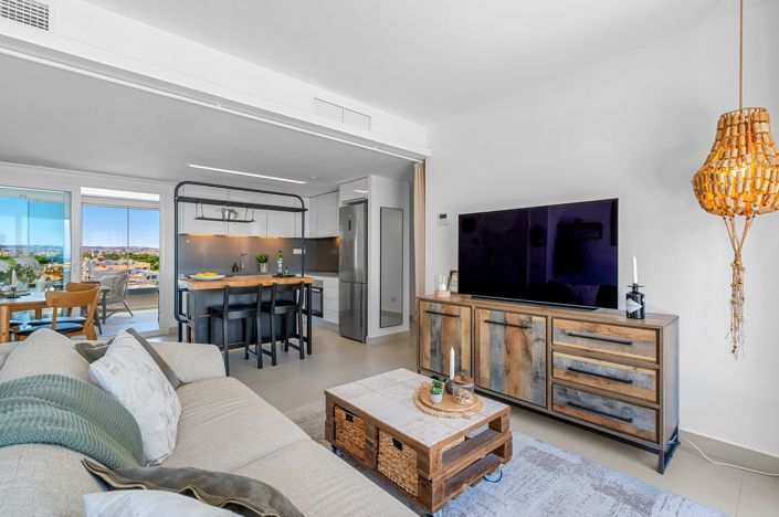 Image No.14-2 Bed Apartment for sale