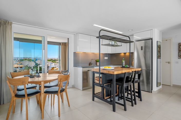 Image No.15-2 Bed Apartment for sale