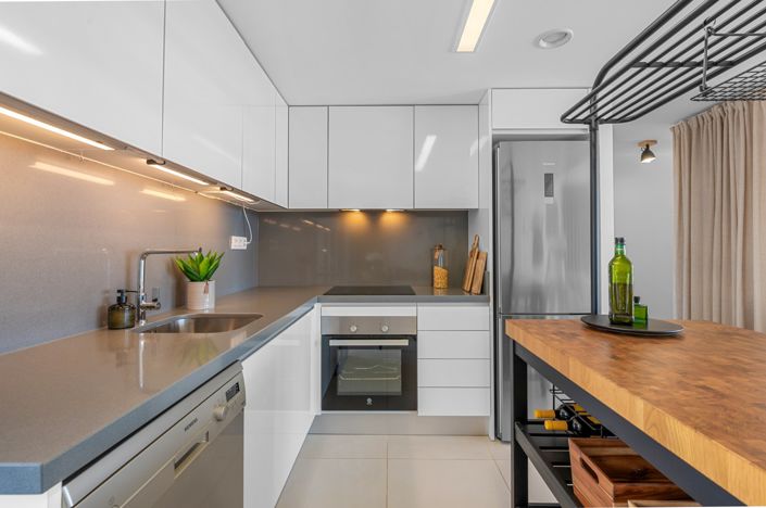 Image No.16-2 Bed Apartment for sale