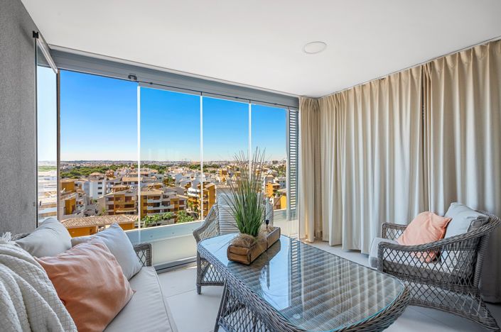 Image No.18-2 Bed Apartment for sale