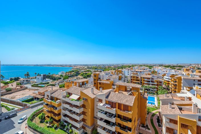 Image No.19-2 Bed Apartment for sale