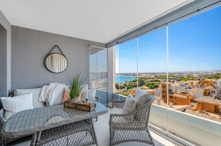 Image No.20-2 Bed Apartment for sale