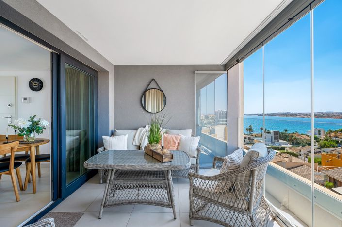 Image No.21-2 Bed Apartment for sale