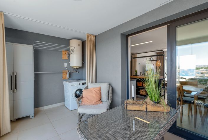 Image No.22-2 Bed Apartment for sale