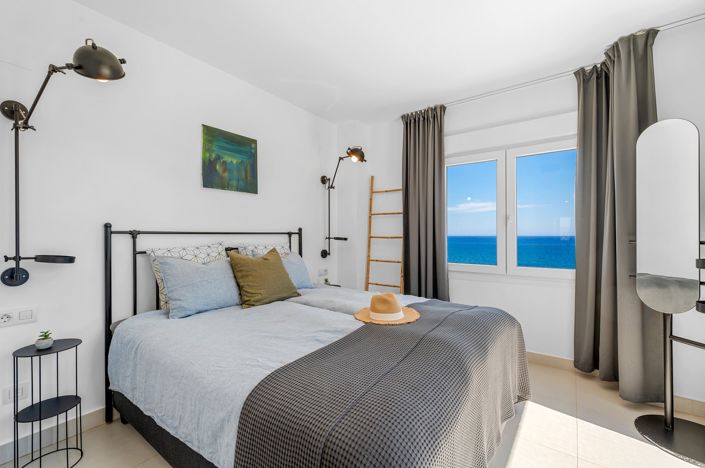 Image No.23-2 Bed Apartment for sale