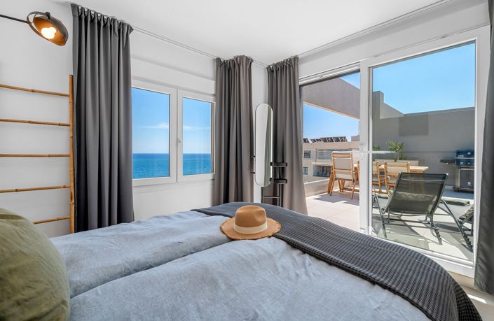 Image No.24-2 Bed Apartment for sale