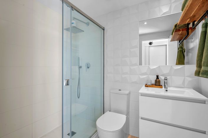 Image No.27-2 Bed Apartment for sale