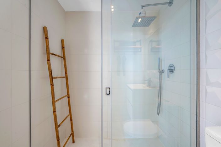 Image No.28-2 Bed Apartment for sale