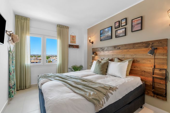 Image No.29-2 Bed Apartment for sale