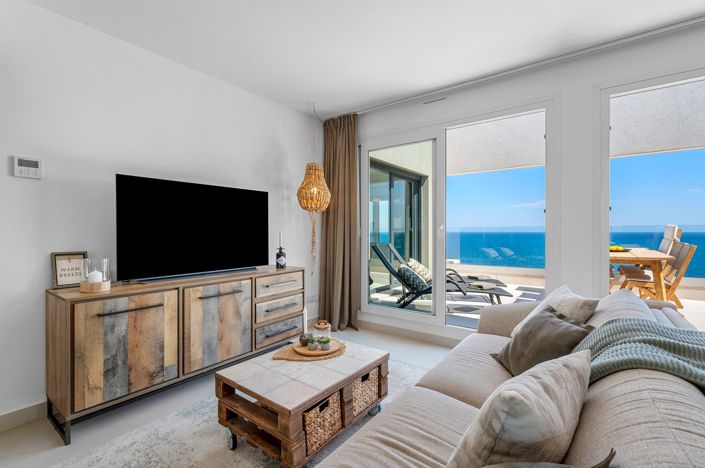 Image No.3-2 Bed Apartment for sale