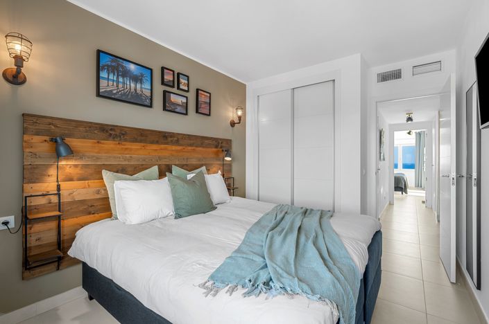 Image No.31-2 Bed Apartment for sale