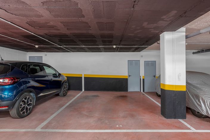 Image No.41-2 Bed Apartment for sale