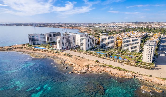 Image No.43-2 Bed Apartment for sale