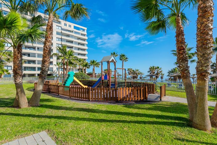 Image No.46-2 Bed Apartment for sale