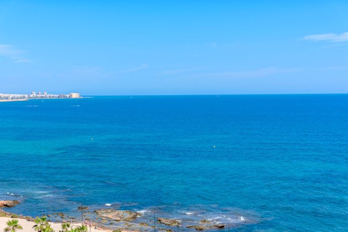 Image No.47-2 Bed Apartment for sale