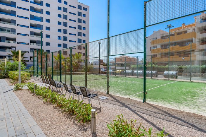 Image No.49-2 Bed Apartment for sale