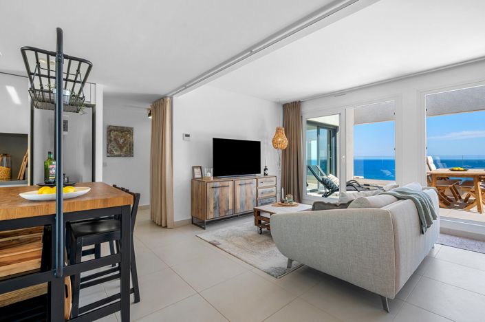 Image No.8-2 Bed Apartment for sale