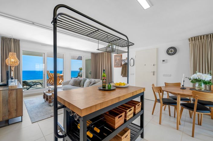 Image No.9-2 Bed Apartment for sale