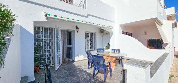 Image No.4-2 Bed Apartment for sale