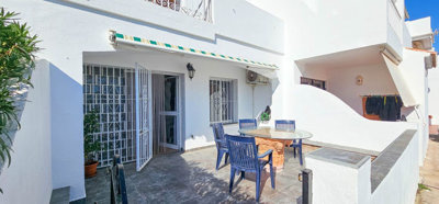 4-c23c0f86247804fa50226aecd8b0b2c8