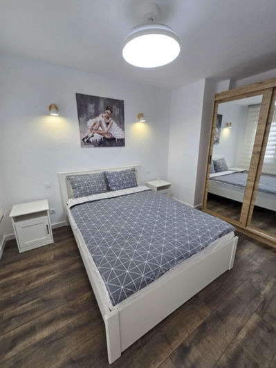 Image No.6-2 Bed Apartment for sale