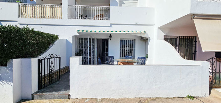 Image No.9-2 Bed Apartment for sale