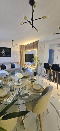 Image No.1-2 Bed Apartment for sale