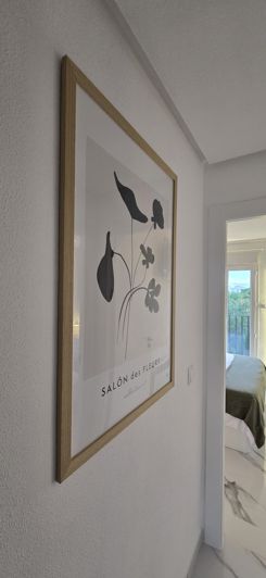 Image No.23-2 Bed Apartment for sale