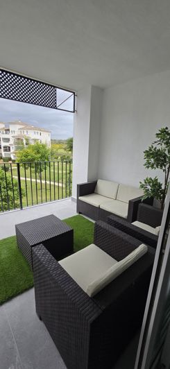 Image No.29-2 Bed Apartment for sale