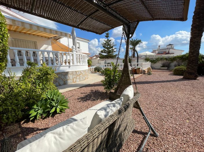 Image No.14-3 Bed Villa for sale