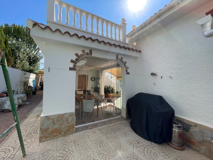 Image No.18-3 Bed Villa for sale