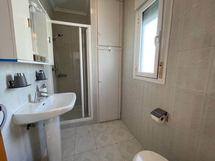 Image No.33-4 Bed Villa for sale