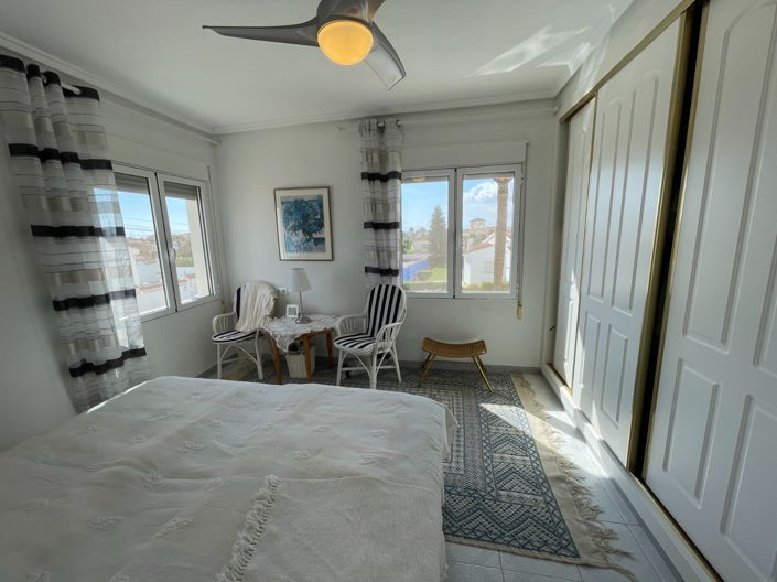 Image No.34-4 Bed Villa for sale