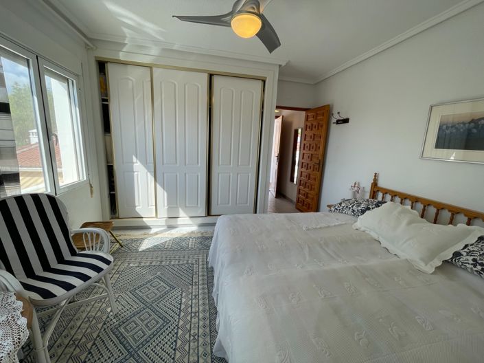 Image No.36-4 Bed Villa for sale