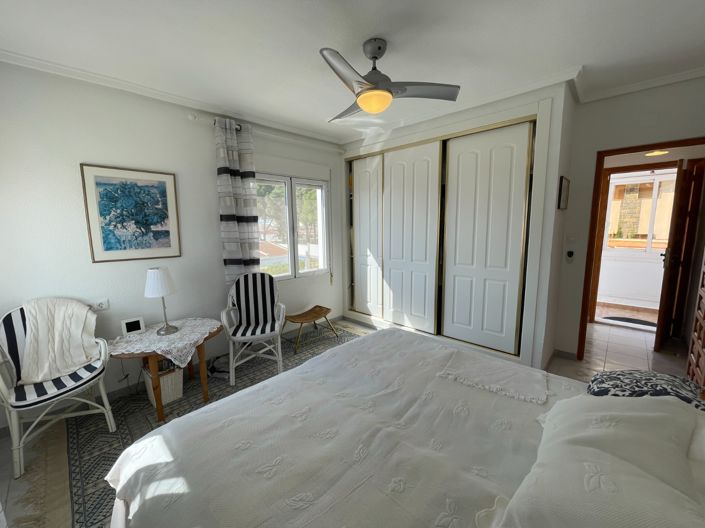 Image No.37-3 Bed Villa for sale