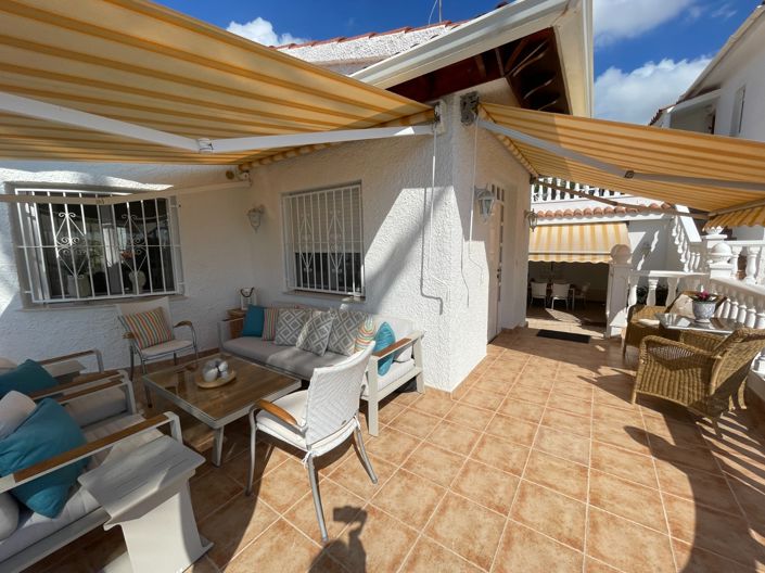 Image No.39-3 Bed Villa for sale