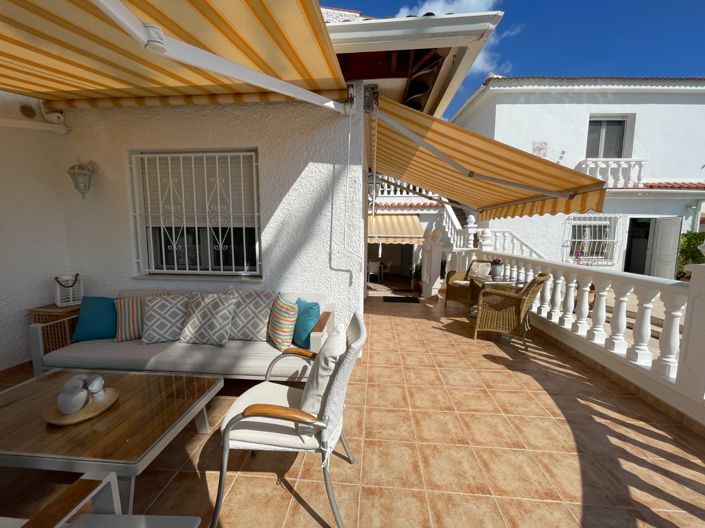 Image No.41-3 Bed Villa for sale